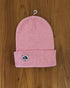 Gorro de Lana Naru
